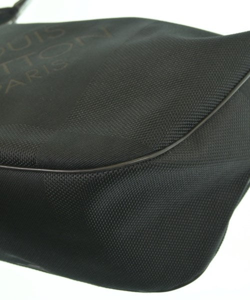 LOUIS VUITTON กระเป๋าสะพาย