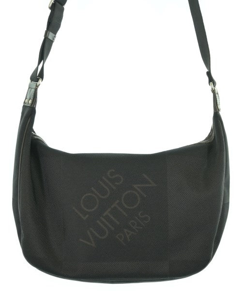 LOUIS VUITTON กระเป๋าสะพาย