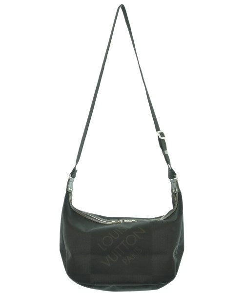 LOUIS VUITTON กระเป๋าสะพาย