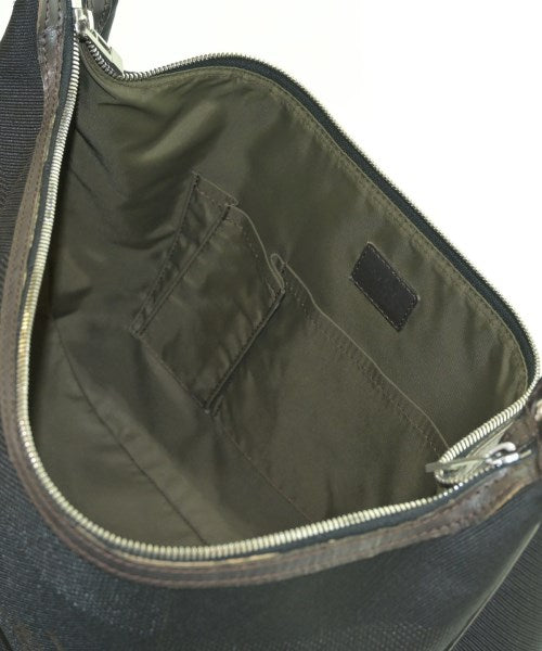 LOUIS VUITTON กระเป๋าสะพาย