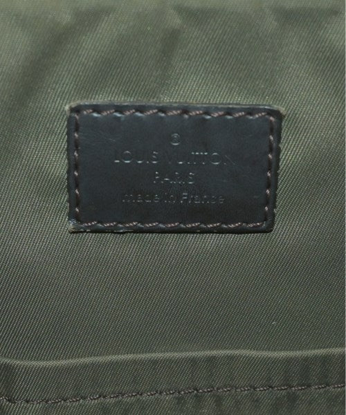 LOUIS VUITTON กระเป๋าสะพาย