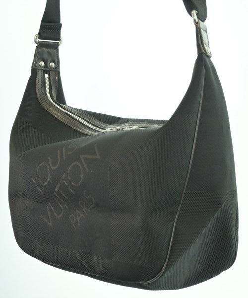 LOUIS VUITTON กระเป๋าสะพาย