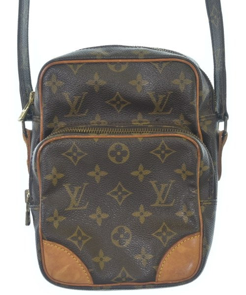 LOUIS VUITTON กระเป๋าสะพาย