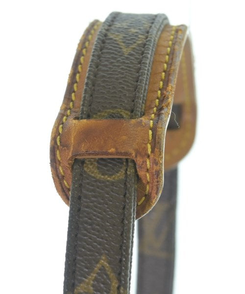 LOUIS VUITTON กระเป๋าสะพาย