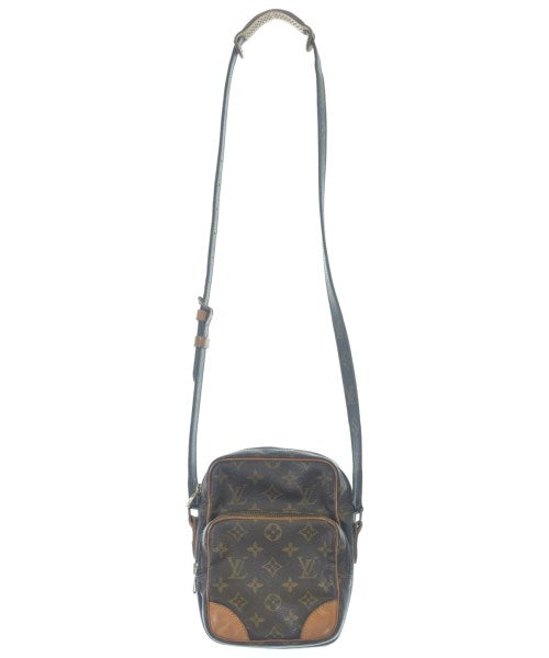 LOUIS VUITTON กระเป๋าสะพาย