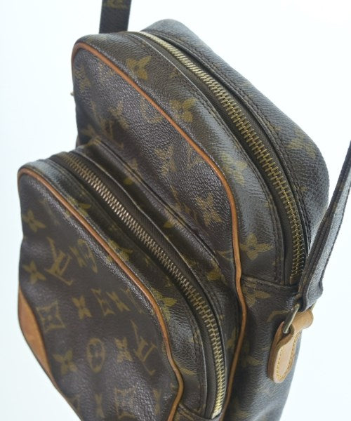 LOUIS VUITTON กระเป๋าสะพาย