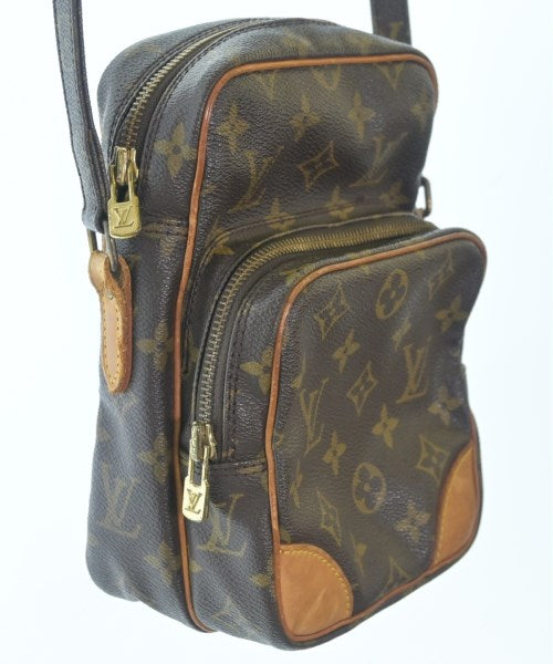 LOUIS VUITTON กระเป๋าสะพาย