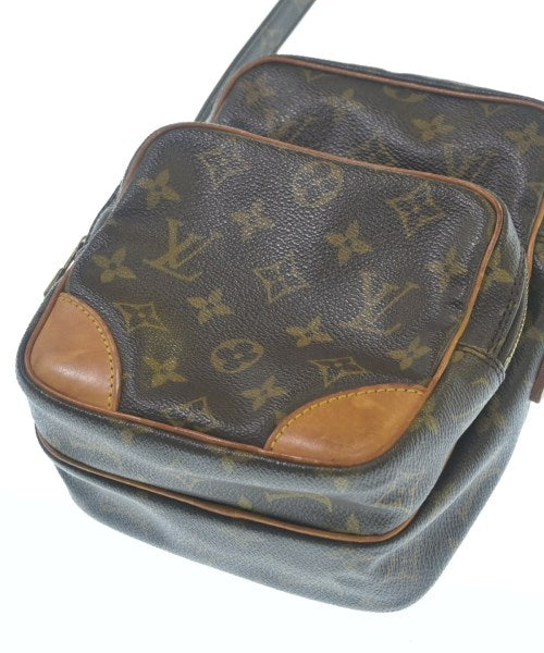 LOUIS VUITTON กระเป๋าสะพาย