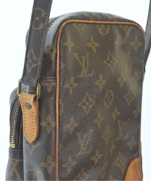 LOUIS VUITTON กระเป๋าสะพาย