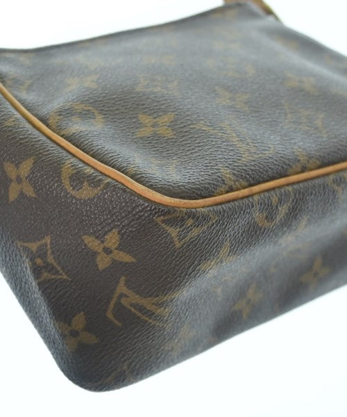 LOUIS VUITTON กระเป๋าสะพาย