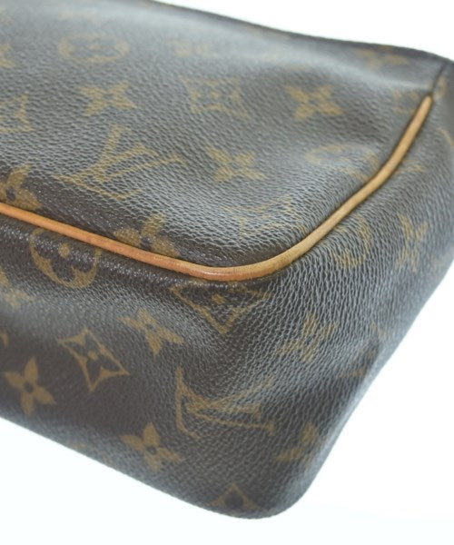 LOUIS VUITTON กระเป๋าสะพาย
