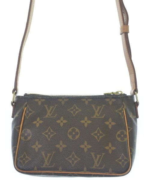 LOUIS VUITTON กระเป๋าสะพาย