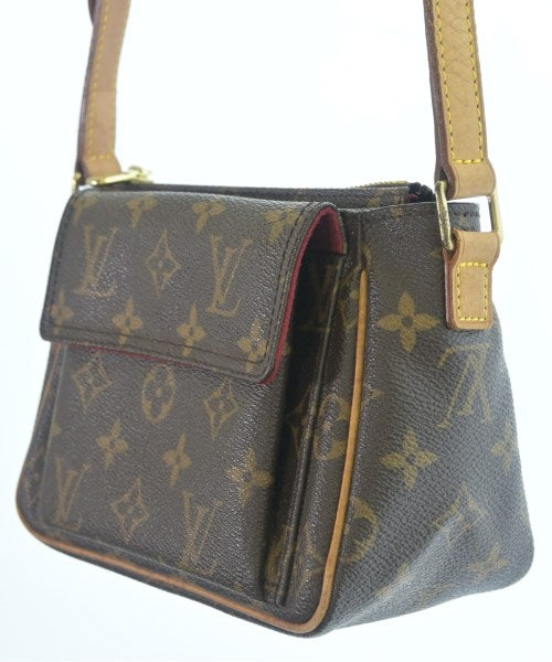 LOUIS VUITTON กระเป๋าสะพาย