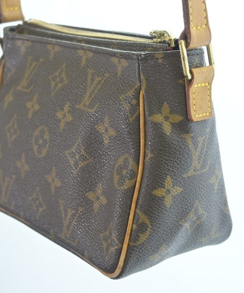 LOUIS VUITTON กระเป๋าสะพาย