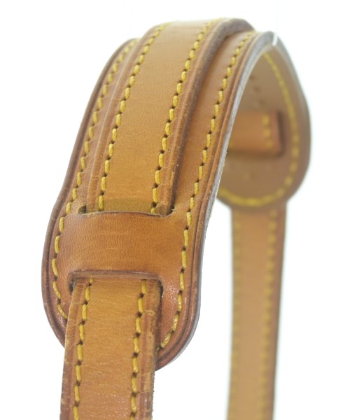 LOUIS VUITTON กระเป๋าสะพาย