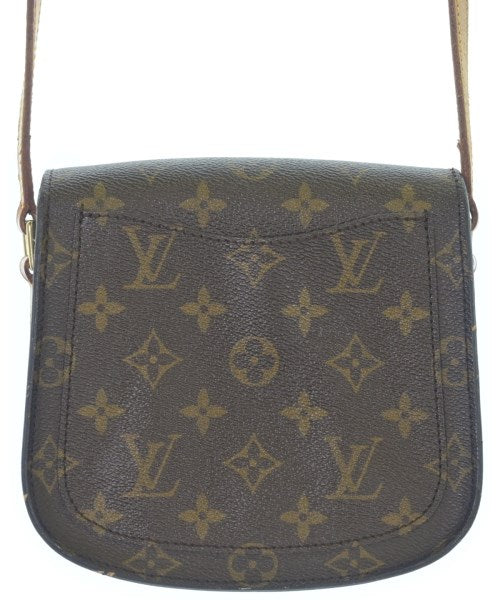 LOUIS VUITTON กระเป๋าสะพาย