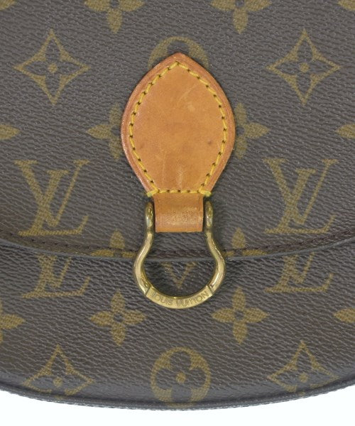 LOUIS VUITTON กระเป๋าสะพาย