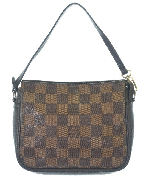 LOUIS VUITTON กระเป๋า อื่น