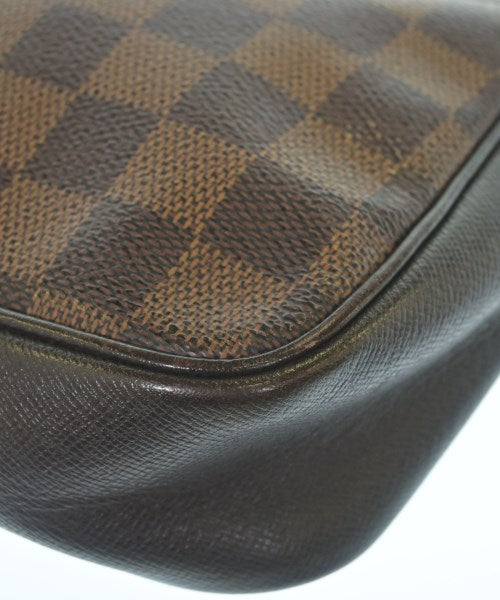 LOUIS VUITTON กระเป๋า อื่น