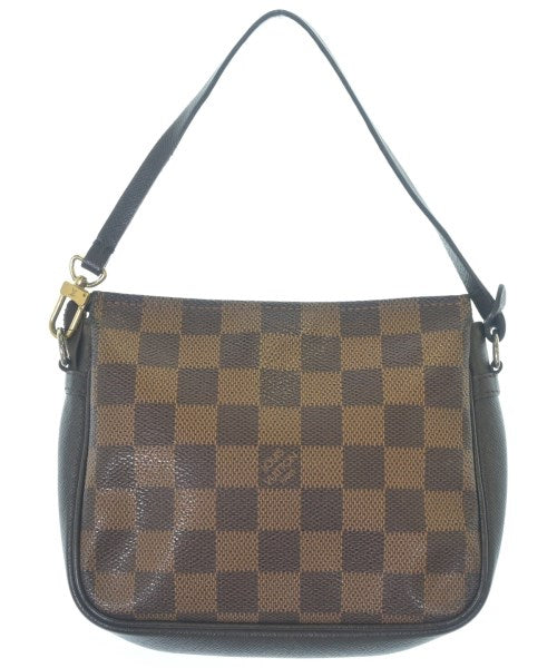 LOUIS VUITTON กระเป๋า อื่น