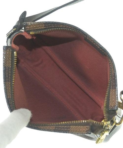 LOUIS VUITTON กระเป๋า อื่น