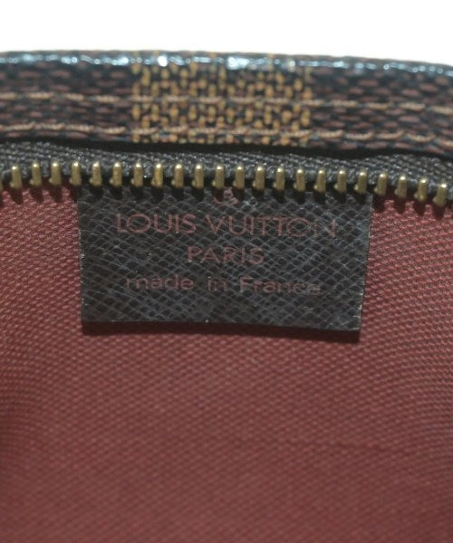LOUIS VUITTON กระเป๋า อื่น