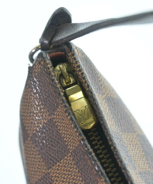 LOUIS VUITTON กระเป๋า อื่น