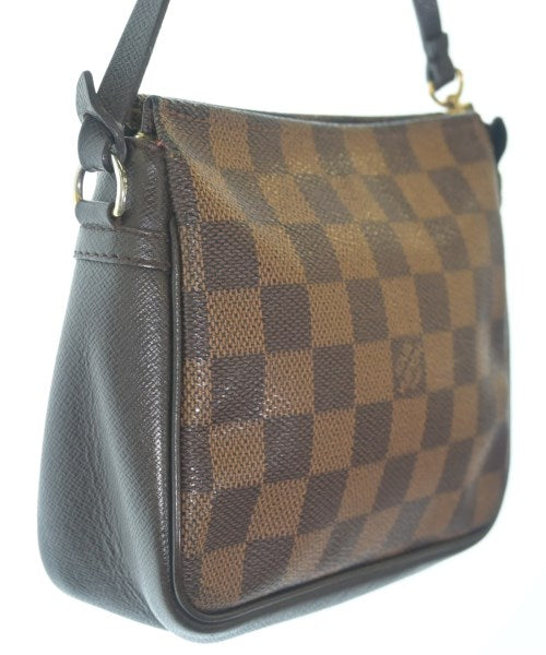 LOUIS VUITTON กระเป๋า อื่น