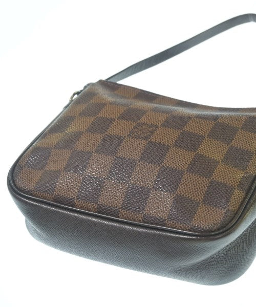 LOUIS VUITTON กระเป๋า อื่น