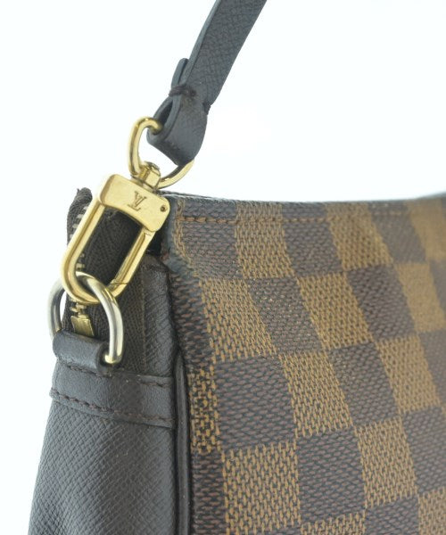LOUIS VUITTON กระเป๋า อื่น