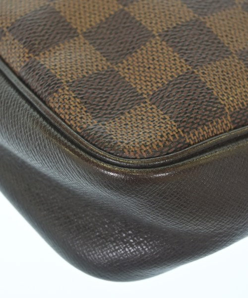 LOUIS VUITTON กระเป๋า อื่น