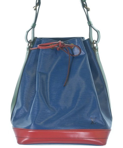 LOUIS VUITTON กระเป๋าสะพาย