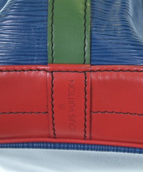 LOUIS VUITTON กระเป๋าสะพาย