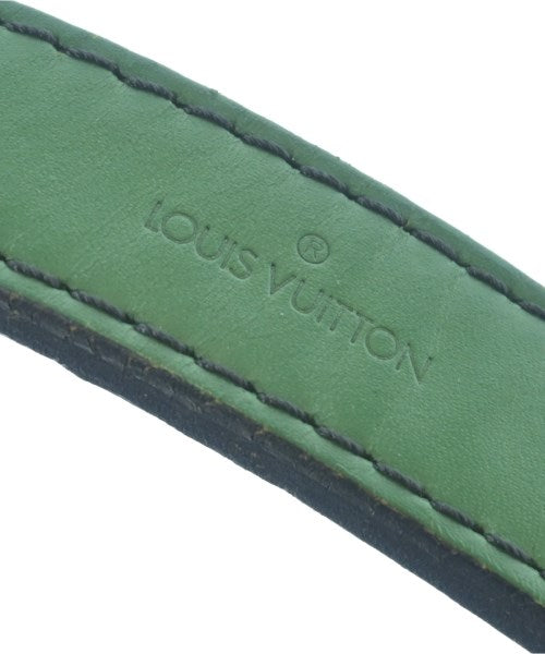 LOUIS VUITTON กระเป๋าสะพาย
