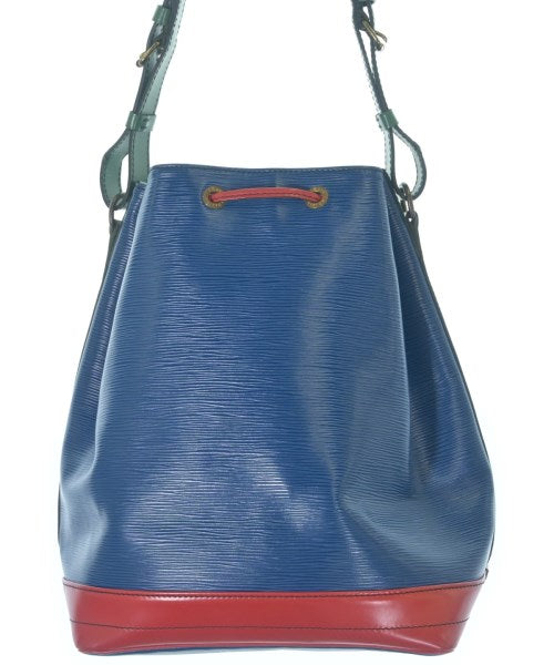 LOUIS VUITTON กระเป๋าสะพาย