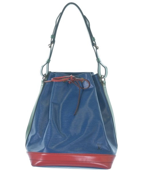 LOUIS VUITTON กระเป๋าสะพาย