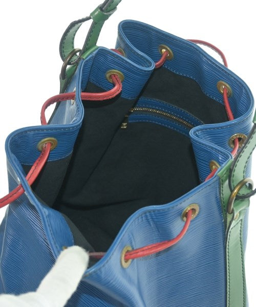 LOUIS VUITTON กระเป๋าสะพาย