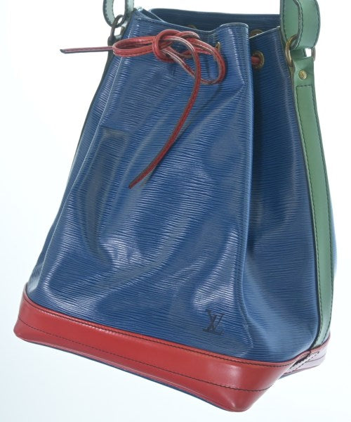 LOUIS VUITTON กระเป๋าสะพาย