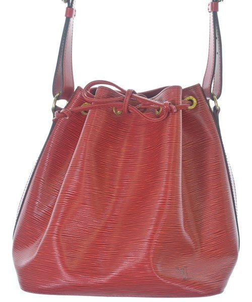 LOUIS VUITTON กระเป๋าสะพาย