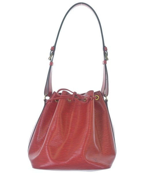 LOUIS VUITTON กระเป๋าสะพาย