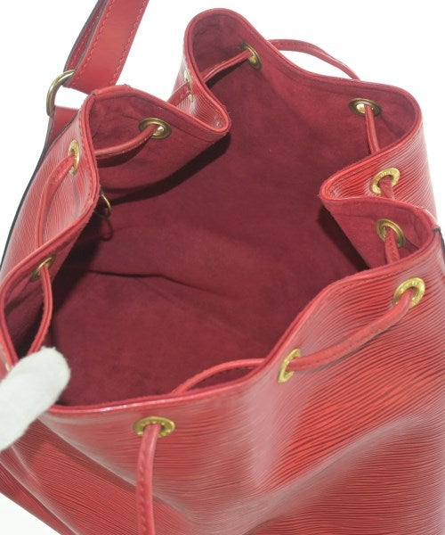 LOUIS VUITTON กระเป๋าสะพาย