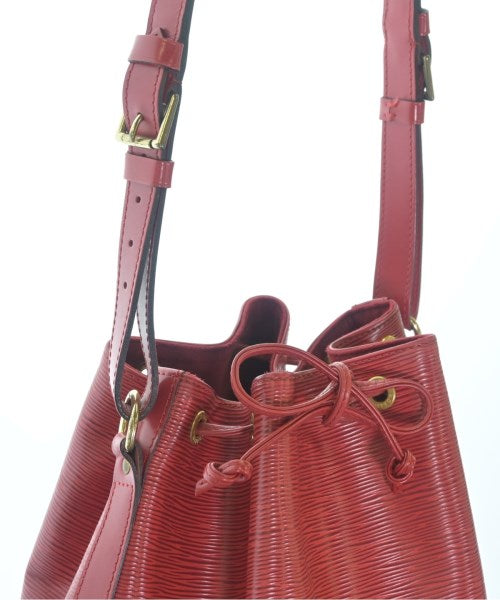 LOUIS VUITTON กระเป๋าสะพาย