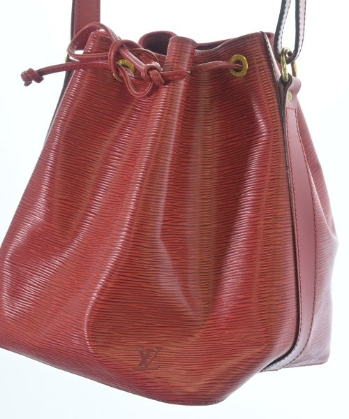 LOUIS VUITTON กระเป๋าสะพาย
