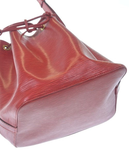 LOUIS VUITTON กระเป๋าสะพาย