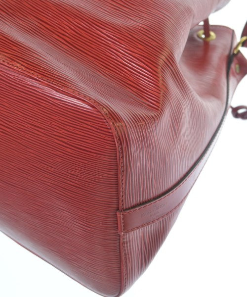 LOUIS VUITTON กระเป๋าสะพาย