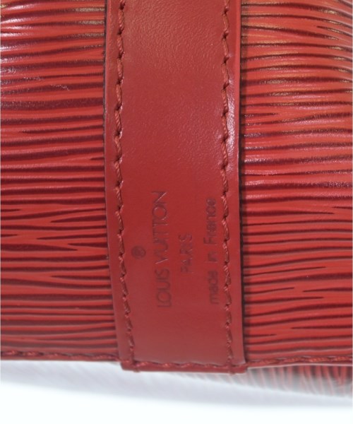 LOUIS VUITTON กระเป๋าสะพาย