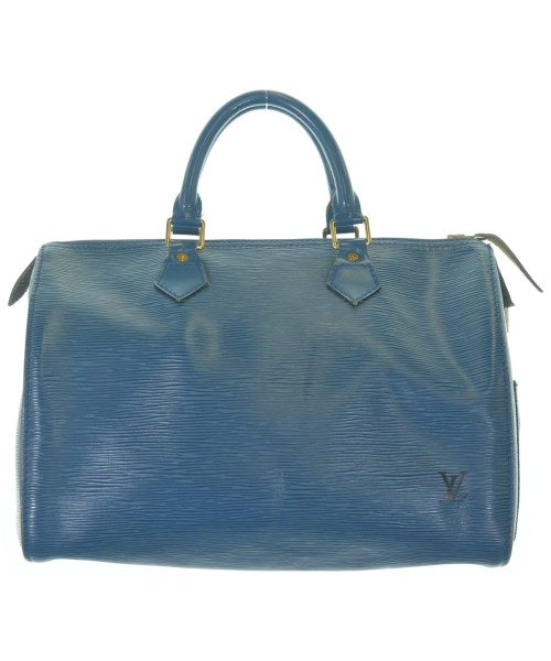 LOUIS VUITTON กระเป๋าถือ