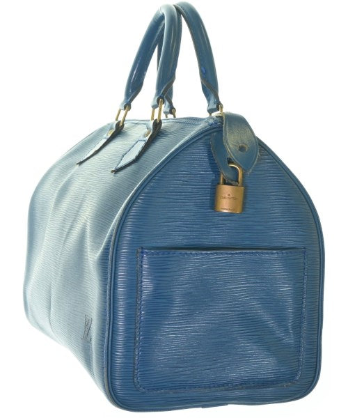 LOUIS VUITTON กระเป๋าถือ