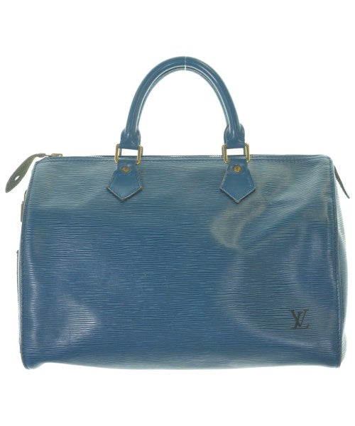 LOUIS VUITTON กระเป๋าถือ