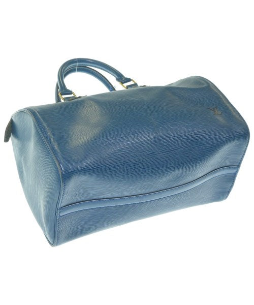 LOUIS VUITTON กระเป๋าถือ